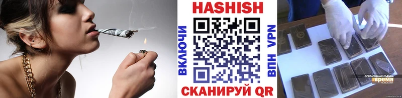 ГАШ Изолятор цена Терек