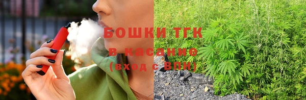 хмурый Абдулино